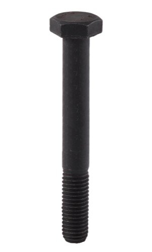 Sechskantschraube M14x2x90 ohne Mutter Passend für Agrimaster 3006825 1101434