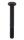 Sechskantschraube M14x2x90 ohne Mutter Passend für Agrimaster 3006825 1101434