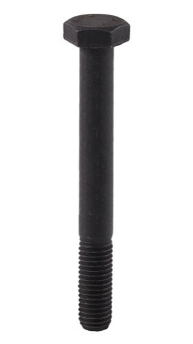 Sechskantschraube M16x2x120 ohne Mutter