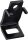 Halter für Zinken 25 x 8