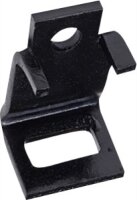 Halter für Zinken 26 x 10