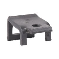 Halter für Zinken 20 x 65