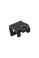 Halter für Zinken 20 x 65