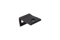 Halter für Zinken 25 x 8