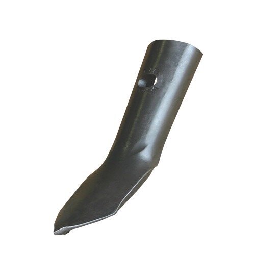 Schnell-Wechsel-Schar 63mm Passend für Bourgault