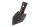 Schnell-Wechsel-Schar 100mm Passend für Bourgault