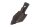 Schnell-Wechsel-Schar 100mm Passend für Kverneland Bourgault RF22683