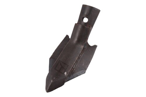 Schnell-Wechsel-Schar 100mm Passend für Bourgault