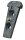 Halter komplett Serie 200 Passend für Bourgault