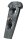 Halter komplett Serie 200 Passend für Great Plains Simba Bourgault 603-100V