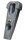 Halter komplett Serie 200 Passend für Bourgault
