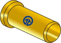 Bolzen