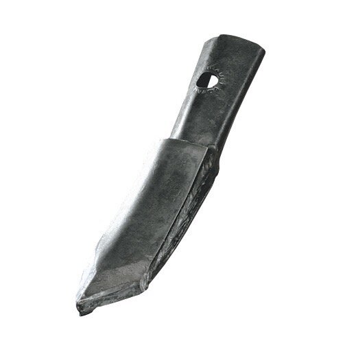 Schnell-Wechsel-Schar 50mm Passend für Kverneland Bourgault RF23560