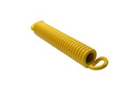 Feder Ø12x430xØ62
