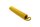 Feder Ø12x430xØ62