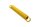 Feder Ø11x430xØ57