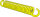 Feder Ø11x430xØ57