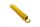 Feder Ø14x470xØ70