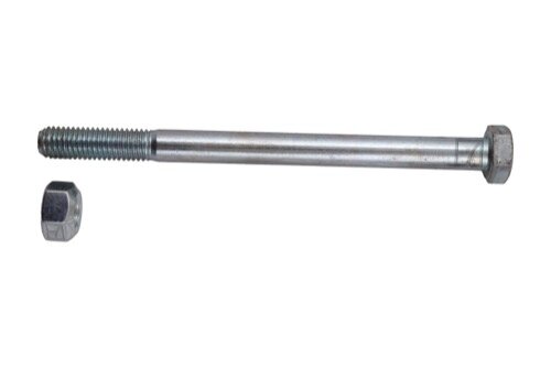 Schraube M12 x 175 8.8