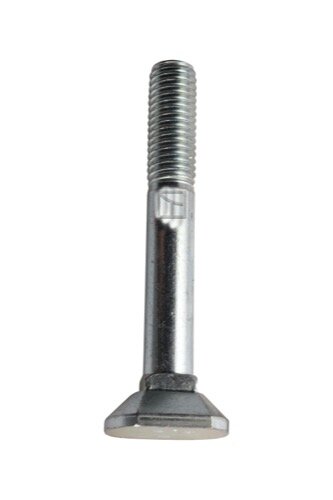 Donax Schraube M12 x 175