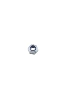 Selbstsichernden Mutter M6x1