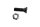 Planetschraube M10x35 8.8