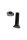 Planetschraube M12x48 10.9