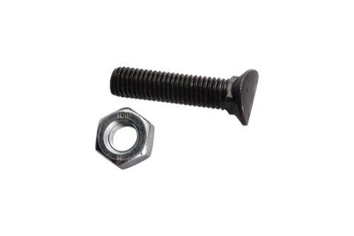 Planetschraube M10x45 10.9