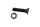 Planetschraube M10x45 10.9