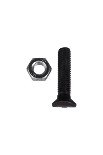 Planetschraube M10x45 8.8