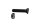 Planetschraube M12x60 10.9