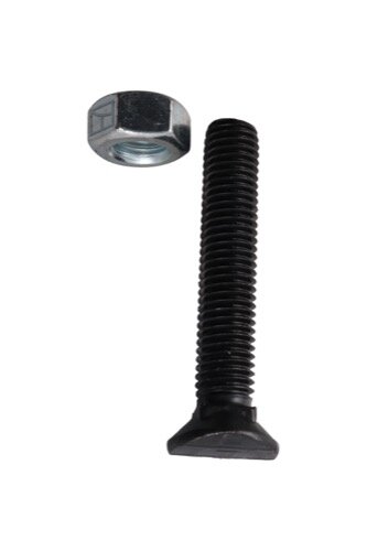 Planetschraube M12x70 8.8