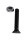 Planetschraube M12x70 8.8