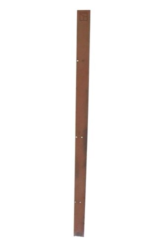 Schneidschiene 1970x8mm Passend für Lemken 4222822