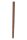 Schneidschiene 1970x8mm Passend für Lemken 4222822