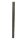 Schneidschiene 1970x10mm Passend für Lemken 4222826