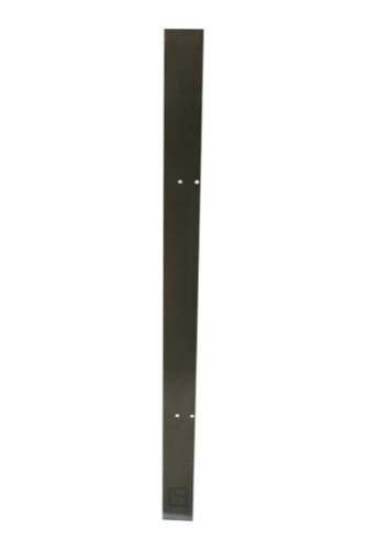 Schneidschiene 1470x8mm Passend für Lemken 4222820