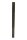 Schneidschiene 1470x8mm Passend für Lemken 4222820