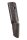 Schnell-Wechsel-Schar 44mm Passend für Bourgault
