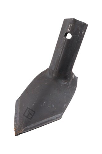 Schnell-Wechsel-Schar 100mm Passend für Bourgault