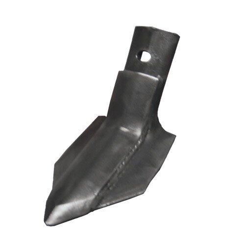 Schnell-Wechsel-Schar 140mm Passend für Bourgault