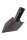 Schnell-Wechsel-Schar 150mm Passend für Bourgault