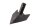 Schnell-Wechsel-Schar 200mm Passend für Bourgault