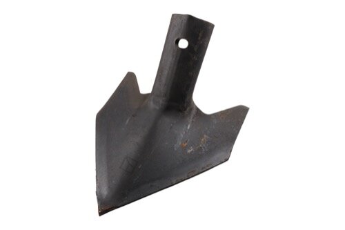 Schnell-Wechsel-Schar 200mm Passend für Bourgault