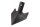 Schnell-Wechsel-Schar 200mm Passend für Bourgault