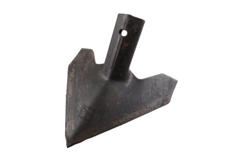 Schnell-Wechsel-Schar 254mm Passend für Bourgault