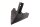 Schnell-Wechsel-Schar 254mm Passend für Bourgault
