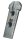 Halter komplett Serie 410 Passend für Bourgault