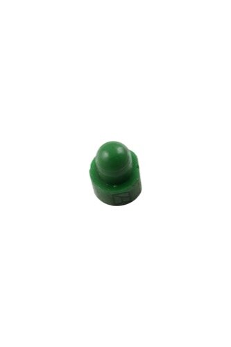 Gummi-Feder-Element