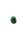 Gummi-Feder-Element